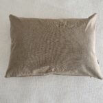 Almohadon Turín 50x70