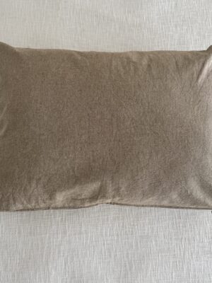 Almohadon Turín 50x70