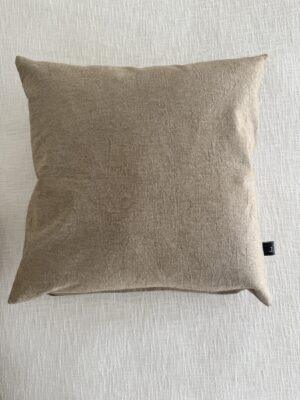 Almohadon Turín 50x50