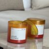 Vela Sunset Candle