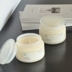 Vela Plume Small Esmerilado - Nature