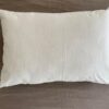 Almohadon Sienna 50x70