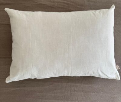 Almohadon Sienna 50x70