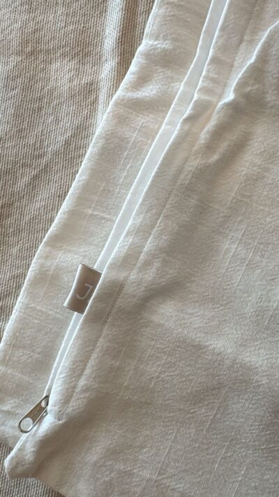 Almohadon Sienna 50x70