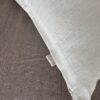 Almohadon Sienna 50x50