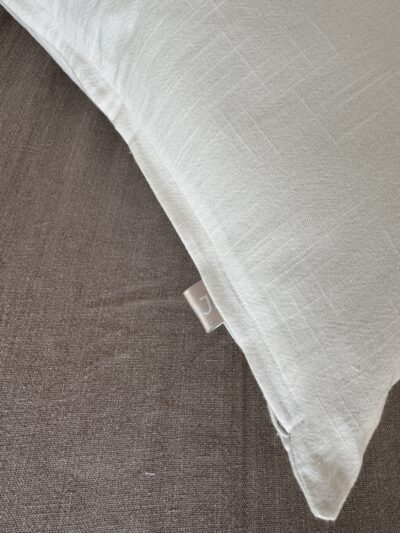 Almohadon Sienna 50x50