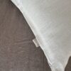 Almohadon Sienna 50x50