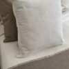 Almohadon Sienna 50x50