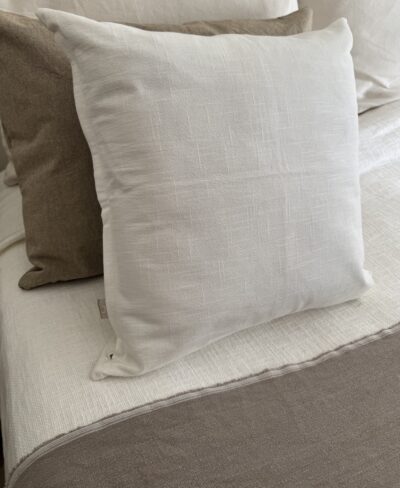 Almohadon Sienna 50x50