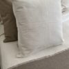 Almohadon Sienna 50x50