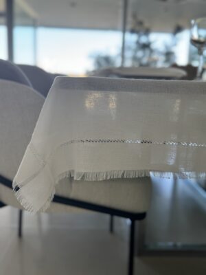Almohadon Sienna 50x50