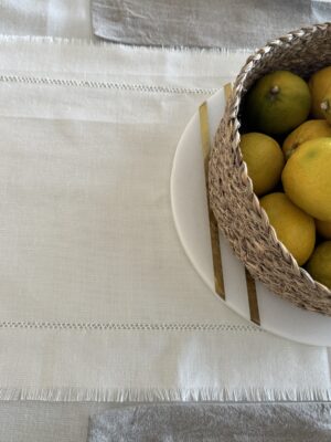 Almohadon Sienna 50x50