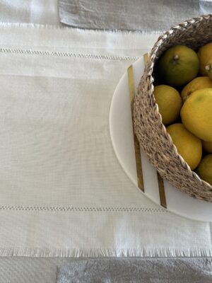 Almohadon Sienna 50x50