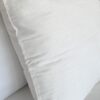 Almohadon Sienna 50x50