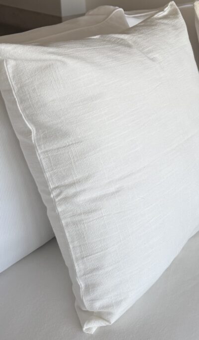 Almohadon Sienna 50x50