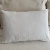 Almohadon Sienna 50x70