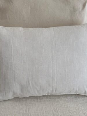 Almohadon Sienna 50x70